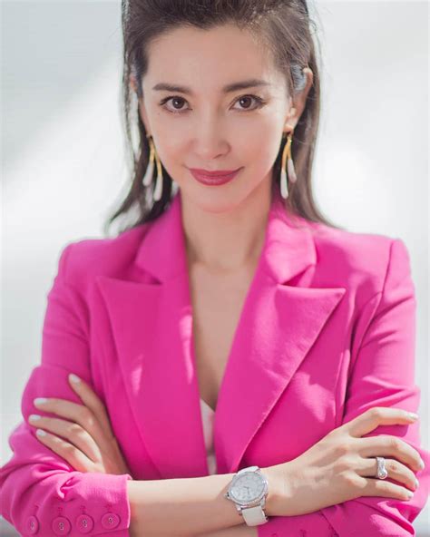 Li Bingbing 李冰冰 (@libingbing) • Instagram photos and videos